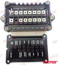 Power Pack Fits Yamaha Outboard 688-85540-16-00