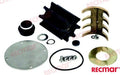 REC494MINORKIT WATER PUMP KIT FOR 22063494 For PARSUN Warranty Incl