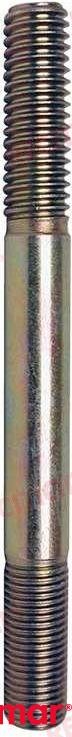 3852467 STUD For OMC Warranty Incl