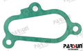PAF115-02010004 GASKET, PRESSURE VALVE For PARSUN Warranty Incl