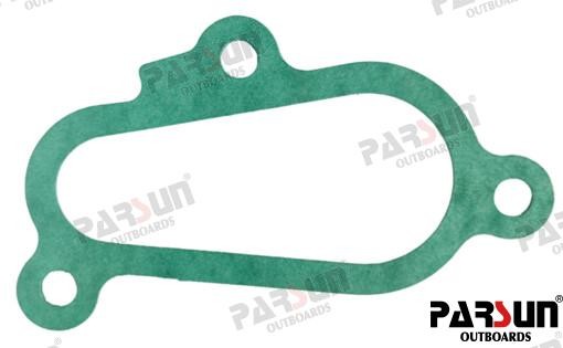 PAF115-02010004 GASKET, PRESSURE VALVE For PARSUN Warranty Incl