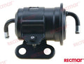 Fuel Filter Fits Suzuki Outboard 15440-96J00