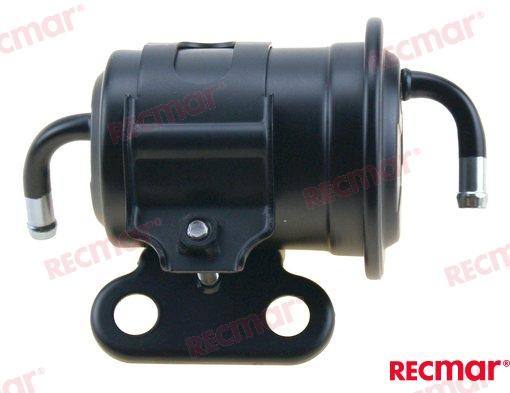 Fuel Filter Fits Suzuki Outboard 15440-96J00