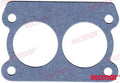 0508568 MERCAB CARBURETOR GASKET For OMC Warranty Incl