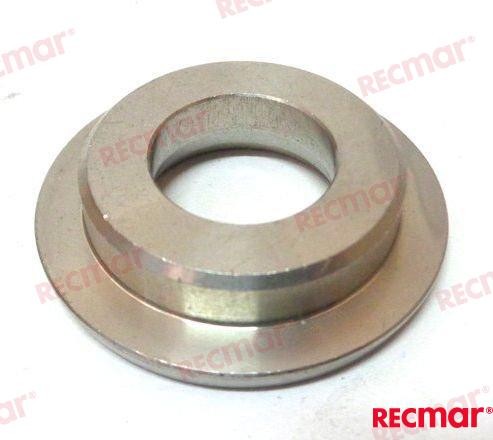 12-81650M DISTANCE WASHER For Mercruiser Warranty Incl