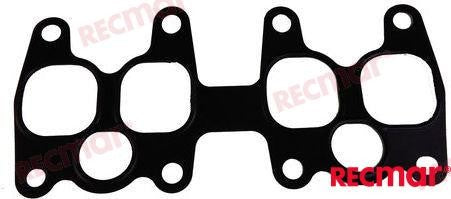 Intake Exhaust Gasket Fits Volvo Penta Stern Drive 3582725