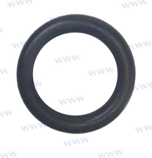 O-Ring 8.8X2 Fits Yamaha Outboard 93210-09165-00