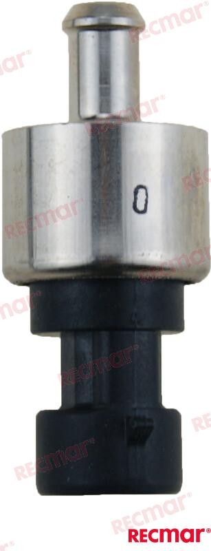 Pressure Sensor Fits MerCruiser Mercury Stern Drive 8M0234766