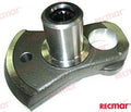 827143M CRANKSHAFT PART 3 For Mercruiser Warranty Incl