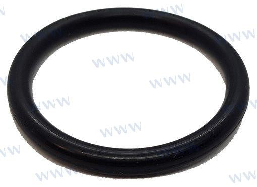 O-Ring 24.7X3.1 Fits Parsun Outboard JB/T7757.2-1995