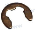 Circlip 5 Fits Tohatsu Outboard 945303-0500