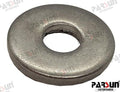 Washer Fits Parsun Outboard F4-00000005