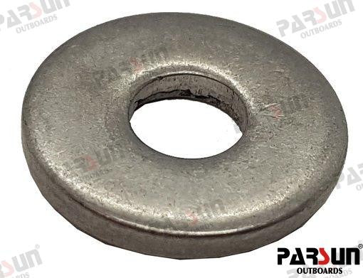 Washer Fits Parsun Outboard F4-00000005
