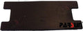 Damper Block,Front Fits Parsun Outboard F20-00000004