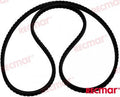 57-77274 BELT For Mercruiser Warranty Incl