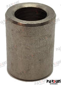 Bushing, Chain Wheel Fits Parsun Outboard 23-11705M