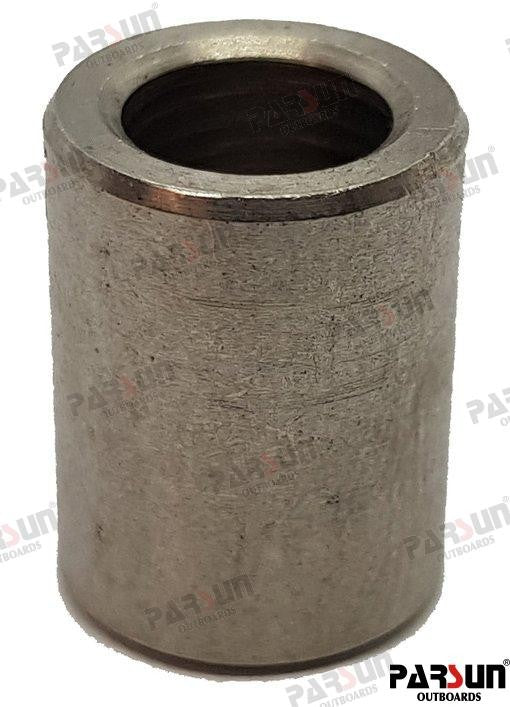 Bushing, Chain Wheel Fits Parsun Outboard 23-11705M