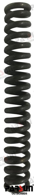 Spring, Clutch Fits Parsun Outboard F60-04020002