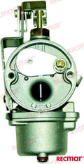 Carburator Fits MerCruiser Mercury Stern Drive 8231752