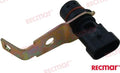 Sensor-Crank Pos Fits Volvo Penta Stern Drive 3858979