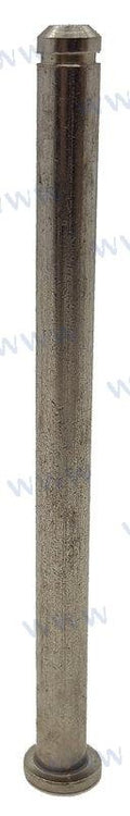 Long Shaft, Lock Angle Fits Parsun Outboard F15-01010316