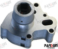 F40-05040400 OIL PUMP ASSY For Parsun Warranty Incl