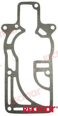 Gasket Fits Yamaha Outboard 91780