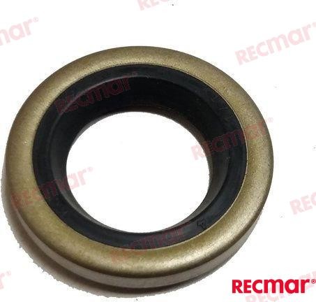 0767970 SEAL For OMC Warranty Incl