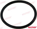 O-Ring Fits Yamaha Outboard 25-887812