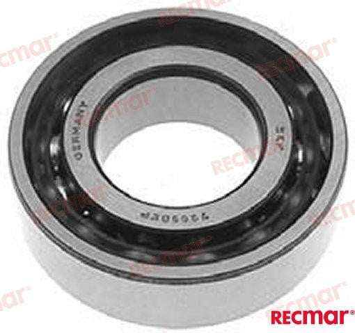 0769738 BEARING For OMC Warranty Incl