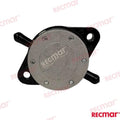 Fuel Pump Fits Suzuki Outboard 15100-94J02