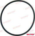 O-Ring Fits MerCruiser Mercury Stern Drive 8M0000190