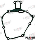 Crank Case Complex Gasket Fits Parsun Outboard F2.6-04000004