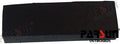 Seal, Rubber Fits Parsun Outboard F15-05000017