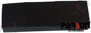 Seal, Rubber Fits Parsun Outboard F15-05000017