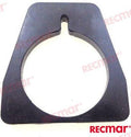 REC6L2-41134-00 EXHAUST MAN. GASKET For PARSUN Warranty Incl