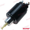 RECPG260 STARTER SOLENOID For PARSUN Warranty Incl