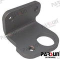 Plate, Sensor Fits Parsun Outboard F40-05000063EI