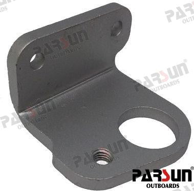 Plate, Sensor Fits Parsun Outboard F40-05000063EI