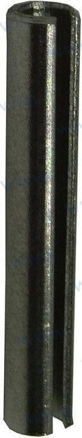 Pin 3X18 Fits Parsun Outboard GB/T879.2-3X18