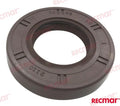 Oil Seal Fits Suzuki Outboard 09283-30064