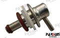 PAF115-05050008 PRESSURE VALVE ASSY For PARSUN Warranty Incl
