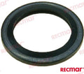 Washer Fits Yanmar Diesel Inboard Diesel 22190-080002