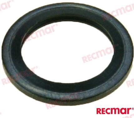 Washer Fits Yanmar Diesel Inboard Diesel 22190-080002
