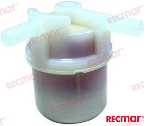 Fuel Filter Fits Honda Outboard 16900-SR3-004