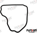 Breather Gasket Fits Parsun Outboard 26-850850