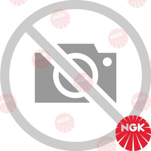 NGKMR6K-9 SPARK PLUG MR6K-9 For PARSUN Warranty Incl