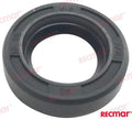 Oil Seal Fits Suzuki Outboard 09282-15008-000