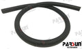Water Pipe D 5X10X500 Fits Parsun Outboard F60-05000037