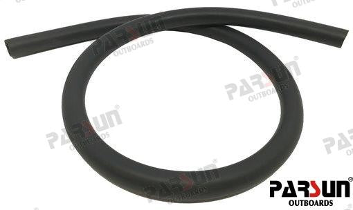 Water Pipe D 5X10X500 Fits Parsun Outboard F60-05000037